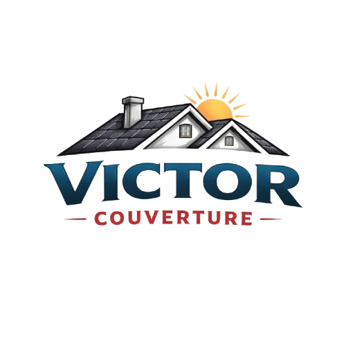 VICTOR COUVERTURE